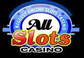 all slots nz|Enjoy the Finest Online Casino Action .